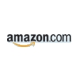Los beneficios de Amazon.com caen un 37% en el ltimo trimestre