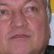 Anatoli Krpov: Las partidas contra computadoras son injustas con los humanos