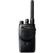 BGH anuncia la comercializacin de la primera Radio Digital de dos vas libre de licencia en 900 MHz