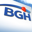 BGH anuncia el lanzamiento de su nueva marca de Notebooks BGH e-Nova