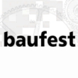 Baufest festeja sus 15 aos junto al Dr. Jeff Sutherland, creador de Scrum