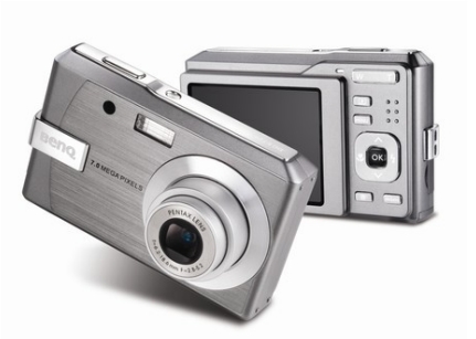 BenQ