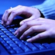 Brasil endurece planes contra prostitucin infantil va internet