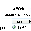 Las busquedas en internet son peligrosas segn un estudio