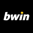 El portal de Internet de apuestas deportivas Bwin se retira de EEUU