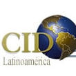 El 28% de los costarricenses navega en internet con frecuencia