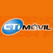 CTI Mvil invertir 268 millones de dlares en Argentina