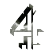 Reino Unido: Channel 4 permitir descargar sus programas en internet