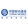 China Mobile y News Corp. ofrecen servicio inalmbrico de msica