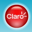 Llegó Claro a Chile