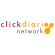 ClickDiario presenta su producto co-registracin para el mercado de habla hispana
