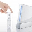 Colas en Japn por la consola Wii, a mitad de precio que la PS3