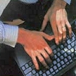 En la lucha contra el terrorismo la CE plantea limitacin de lquidos en aviones y ms control en Internet
