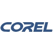 Corel ofrece toda una lnea de productos para Windows Vista