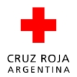 Microsoft don ms de un milln de pesos en licencias de software a Cruz Roja Argentina