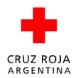 Microsoft donó más de un millón de pesos en licencias de software a Cruz Roja Argentina