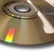 Fabricantes chinos cambiarn al DVD por un sistema propio denominado EVD