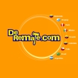 DeRemate.com y DHL Express se unen para brindar un servicio ms rpido y seguro