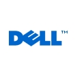 Ganancias de Dell caen 50%