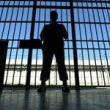 Detienen en Brasil a 45 personas acusadas de fraude por Internet