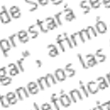 Periodista cree que la tecnologa motiv la perdida del monopolio de la informacin