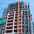 Panduit incentiva la construccin de Edificios IP en Amrica Latina
