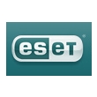 Eset impulsa la educacin en seguridad informtica en Amrica Latina