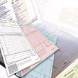 Los expertos califican de clave el papel de la tramitacin electrnica de facturas