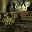 Los juegos Resistance Fall of Man y F.E.A.R. han sido creados con software Autodesk