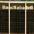 Banco Sabadell introducir la firma digital en el correo electrnico