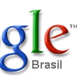 Piden el cierre y multas millonarias a Google Brasil