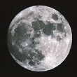 Imgenes tridimensionales en alta resolucin de la Luna y Marte en Google