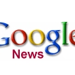 Google amenazado con una multa de 1 milln de euros diarios por derechos de prensa