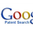 Google presenta nueva herramienta para buscar patentes