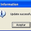 Aparecen 67 nuevas variantes del gusano Spamta en sólo 7 días