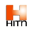 HITN-TV ofrece sistema descriptivo de vdeo para ciegos hispanos