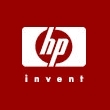 Investigan mtodos de espionaje en Hewlett-Packard
