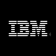 IBM traslada su central de compras a China