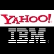 IBM y Yahoo crean software para bsqueda en empresas