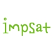 Impsat presenta sus nuevos servicios de Internet y Telefona Satelital