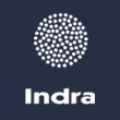 Indra presenta una nueva teconologa para la indetificacin de personas