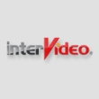 Corel finaliza la adquisicin de InterVideo y avanza su estrategia de software multimedia