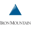 Estadounidense Iron Mountain abre su cuarta planta en Argentina