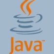 Sun Microsystems: Apertura del Cdigo Java