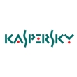 Boletn de Kaspersky Lab advierte sobre la creciente amenaza para usuarios de computadoras y telfonos porttiles