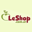 Crecen las ventas en el supermercado virtual LeShop