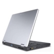 Lenovo e IBM anuncian el retiro de bateras de notebooks