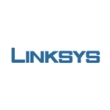 Linksys presenta su Wireless-G Music Bridge