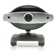 Live! Cam Voice, lo nuevo de Creative