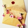 Una falsa postal virtual trata de infectar ordenadores utilizando el mismo reclamo que el gusano LoveLetter